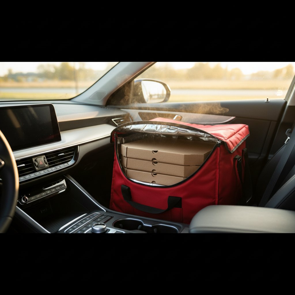 Fresh mozzarella cheese