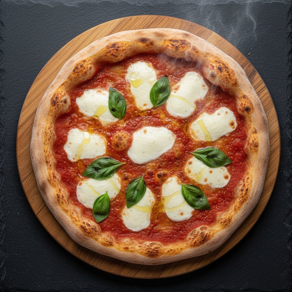 Tech Summit Catering