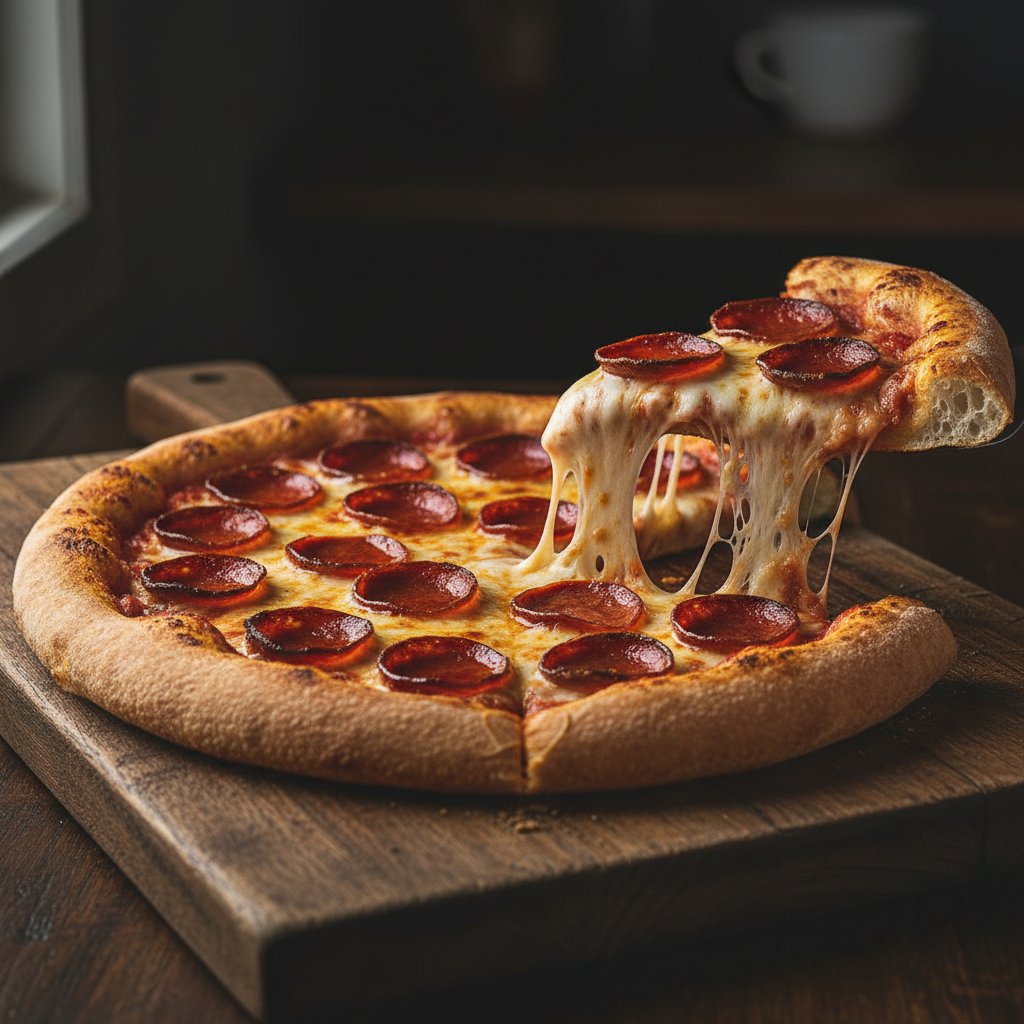 Birthday Celebration